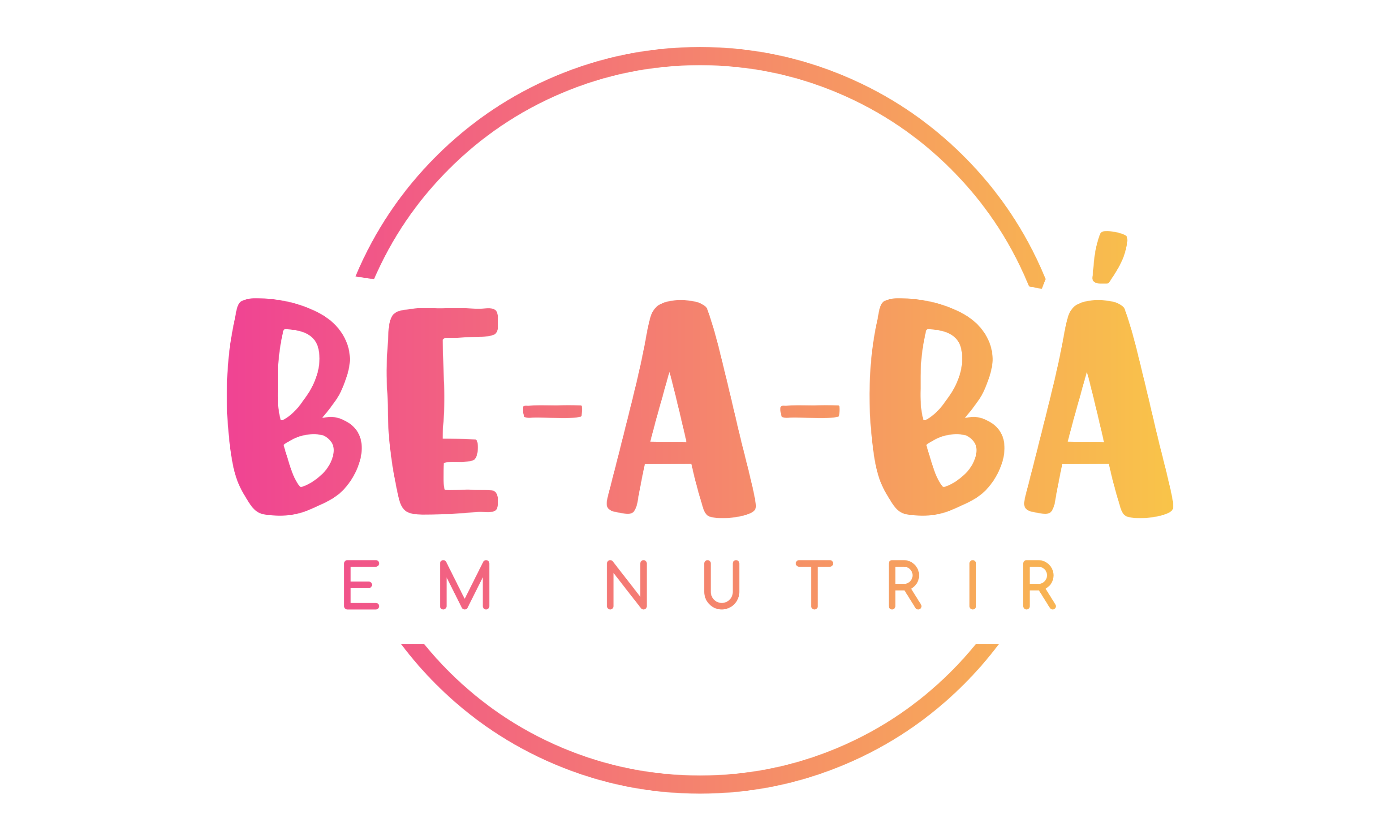 logo_basic (1)